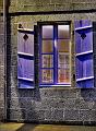 Porte et fenetre 22_12_08bis